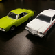 Illustration for article titled Mopar Monday - Aspen and Dart